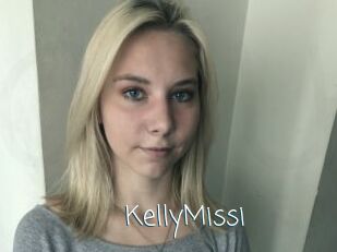 KellyMissi