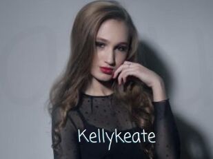 Kellykeate