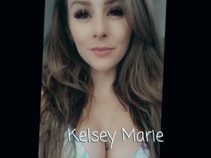 Kelsey_Marie