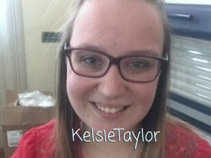 KelsieTaylor