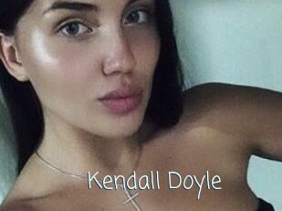 Kendall_Doyle