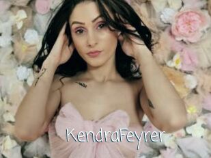 KendraFeyrer