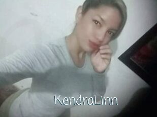 KendraLinn