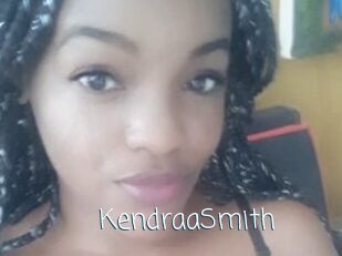 KendraaSmith