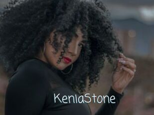 KeniaStone