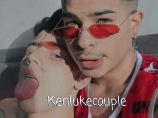 Kenlukecouple