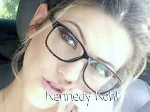 Kennedy_Kohl