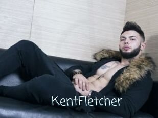 KentFletcher