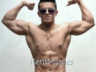 KentMuscles