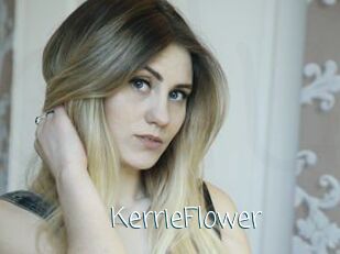 KerrieFlower