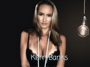 KerryBanks