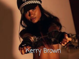 Kerry_Brown