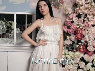 KetrinEaton