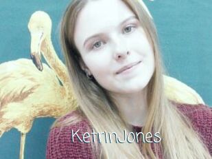 KetrinJones