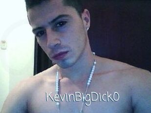 KevinBigDick0