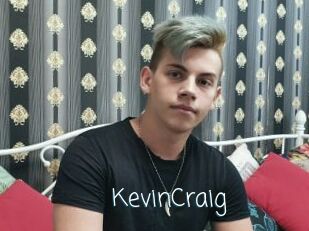 KevinCraig