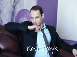 KevinDreyk