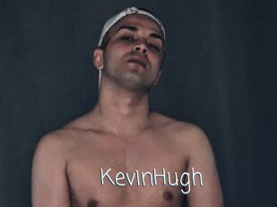 KevinHugh