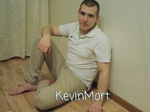 KevinMort
