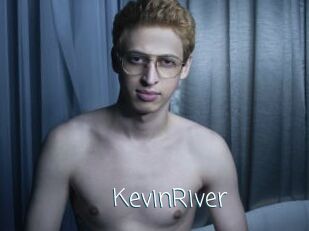 KevinRiver