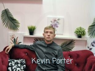 Kevin_Porter