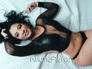 KhatiePierce