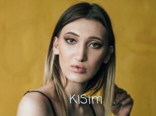 KiSim