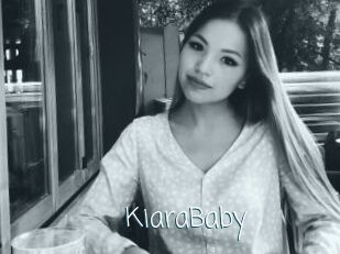 KiaraBaby