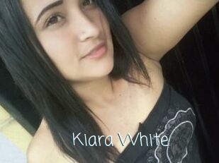 Kiara_White