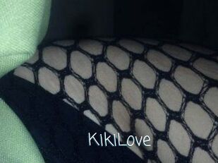 KikiLove