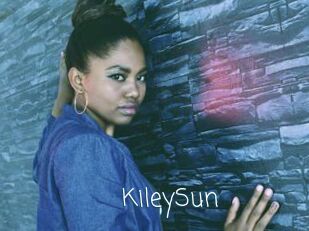 KileySun