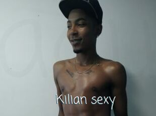 Kilian_sexy