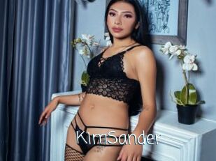 KimSander