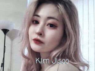 Kim_Jisoo