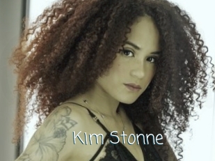 Kim_Stonne