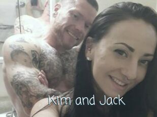 Kim_and_Jack