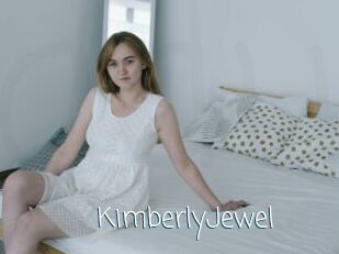 KimberlyJewel