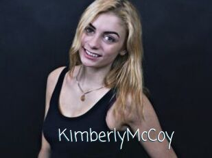 KimberlyMcCoy