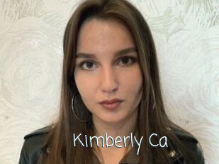 Kimberly_Ca