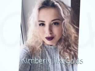 Kimberly_likeGolds