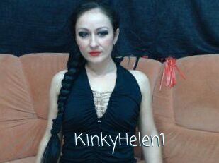 KinkyHelen1