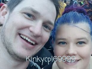 Kinkycpl69999
