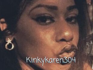 Kinkykaren304