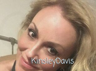 Kinsley_Davis