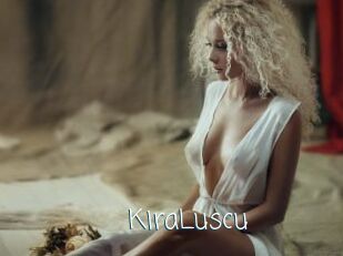 KiraLuscu