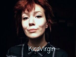 KiraVirgin