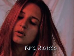 Kira_Ricardo