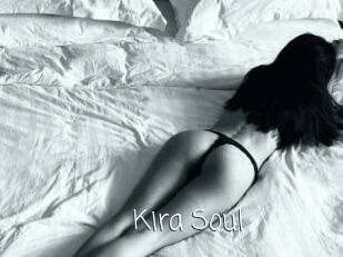 Kira_Soul