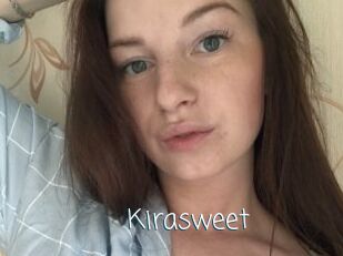 Kirasweet