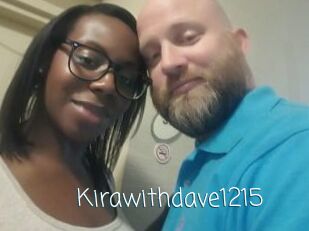 Kirawithdave1215